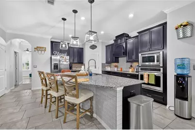 1529 Alligator Street, Saint Cloud, FL 34771 - Photo 11