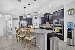 1529 Alligator St, Saint Cloud, FL 34771 - Photo 11