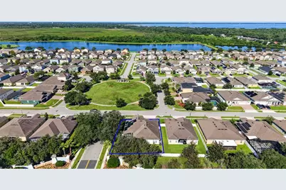 1529 Alligator Street, Saint Cloud, FL 34771 - Photo 41