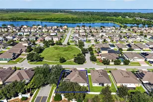 1529 Alligator St, Saint Cloud, FL 34771 - Photo 41
