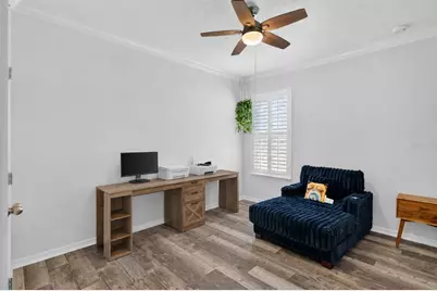 1529 Alligator Street, Saint Cloud, FL 34771 - Photo 31