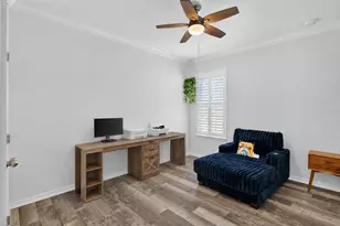 1529 Alligator St, Saint Cloud, FL 34771 - Photo 31