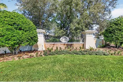 1529 Alligator Street, Saint Cloud, FL 34771 - Photo 33
