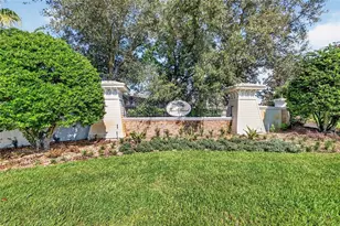 1529 Alligator St, Saint Cloud, FL 34771 - Photo 33