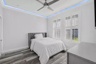 1529 Alligator St, Saint Cloud, FL 34771 - Photo 27