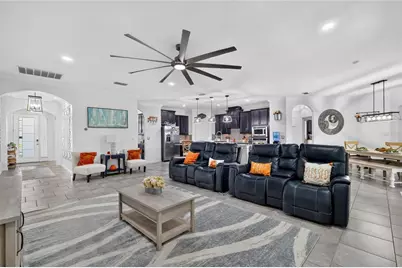 1529 Alligator Street, Saint Cloud, FL 34771 - Photo 5