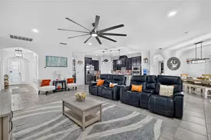 1529 Alligator St, Saint Cloud, FL 34771 - Photo 5