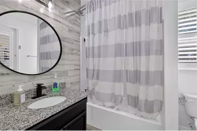 1529 Alligator Street, Saint Cloud, FL 34771 - Photo 21