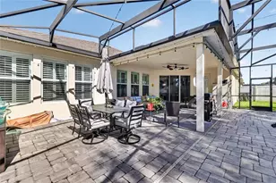 1529 Alligator St, Saint Cloud, FL 34771 - Photo 37