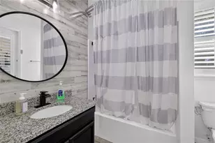 1529 Alligator St, Saint Cloud, FL 34771 - Photo 29