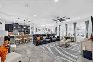 1529 Alligator St, Saint Cloud, FL 34771 - Photo 9