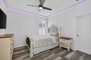 1529 Alligator St, Saint Cloud, FL 34771 - Photo 23