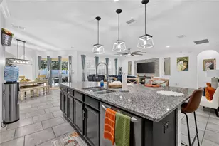 1529 Alligator St, Saint Cloud, FL 34771 - Photo 9