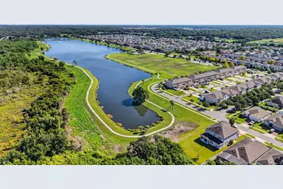 1529 Alligator Street, Saint Cloud, FL 34771 - Photo 35