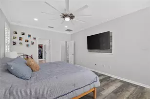 1529 Alligator St, Saint Cloud, FL 34771 - Photo 13