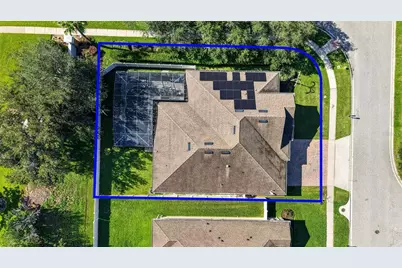 1529 Alligator Street, Saint Cloud, FL 34771 - Photo 39