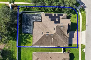 1529 Alligator St, Saint Cloud, FL 34771 - Photo 39