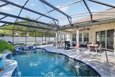 1529 Alligator Street, Saint Cloud, FL 34771 - Photo 27