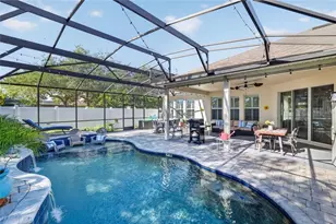 1529 Alligator St, Saint Cloud, FL 34771 - Photo 27