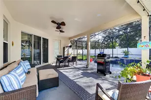 1529 Alligator St, Saint Cloud, FL 34771 - Photo 33