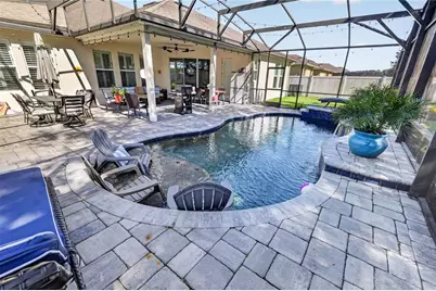 1529 Alligator Street, Saint Cloud, FL 34771 - Photo 25