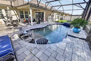 1529 Alligator St, Saint Cloud, FL 34771 - Photo 25