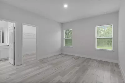 646 W Homeway Loop, Citrus Springs, FL 34434 - Photo 25