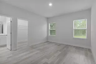 646 W Homeway Loop, Citrus Springs, FL 34434 - Photo 25