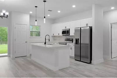 646 W Homeway Loop, Citrus Springs, FL 34434 - Photo 7