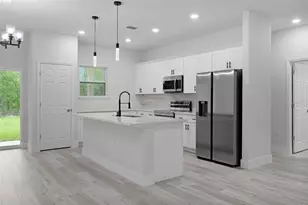 646 W Homeway Loop, Citrus Springs, FL 34434 - Photo 7
