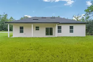 646 W Homeway Loop, Citrus Springs, FL 34434 - Photo 37
