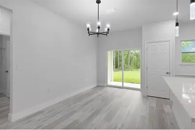 646 W Homeway Loop, Citrus Springs, FL 34434 - Photo 17