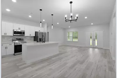 646 W Homeway Loop, Citrus Springs, FL 34434 - Photo 11