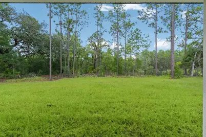 646 W Homeway Loop, Citrus Springs, FL 34434 - Photo 39