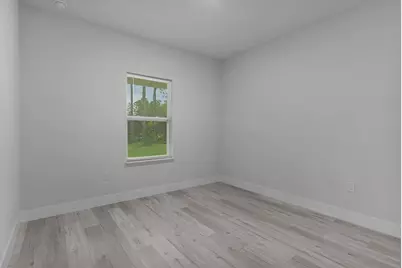 646 W Homeway Loop, Citrus Springs, FL 34434 - Photo 23