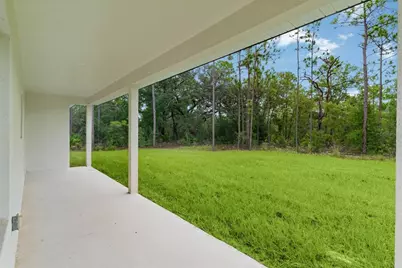 646 W Homeway Loop, Citrus Springs, FL 34434 - Photo 35