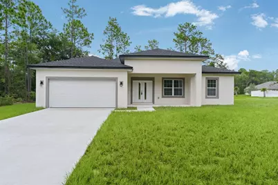 646 W Homeway Loop, Citrus Springs, FL 34434 - Photo 43