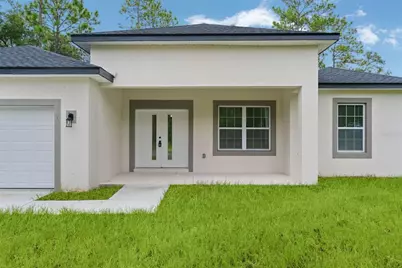 646 W Homeway Loop, Citrus Springs, FL 34434 - Photo 3