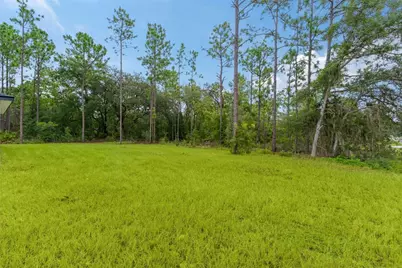 646 W Homeway Loop, Citrus Springs, FL 34434 - Photo 41