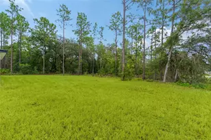 646 W Homeway Loop, Citrus Springs, FL 34434 - Photo 41