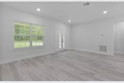 646 W Homeway Loop, Citrus Springs, FL 34434 - Photo 19