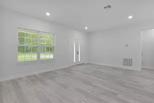 646 W Homeway Loop, Citrus Springs, FL 34434 - Photo 19