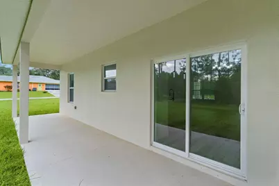 646 W Homeway Loop, Citrus Springs, FL 34434 - Photo 33