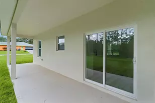 646 W Homeway Loop, Citrus Springs, FL 34434 - Photo 33