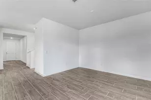 35172 Tuscan Hill Rd, Dade City, FL 33525 - Photo 17