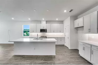35172 Tuscan Hill Road, Dade City, FL 33525 - Photo 21