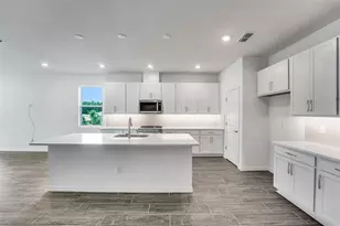 35172 Tuscan Hill Rd, Dade City, FL 33525 - Photo 21