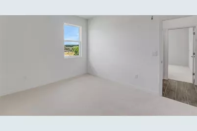 35172 Tuscan Hill Road, Dade City, FL 33525 - Photo 7