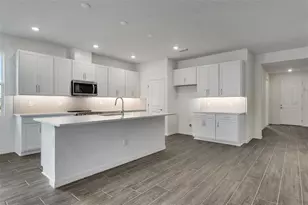 35172 Tuscan Hill Rd, Dade City, FL 33525 - Photo 19