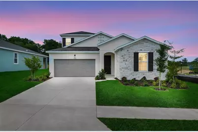 35172 Tuscan Hill Road, Dade City, FL 33525 - Photo 1